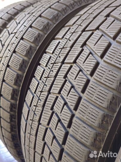 Yokohama Ice Guard IG60 225/45 R18