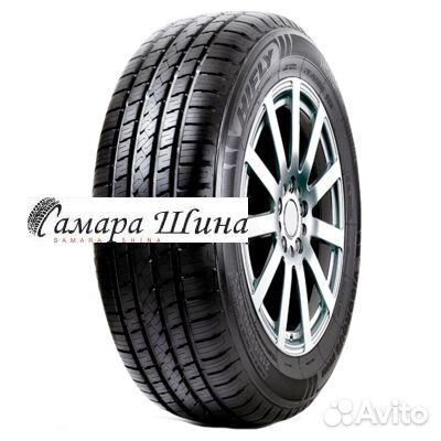 Hifly Vigorous HT-601 225/70 R16 103H