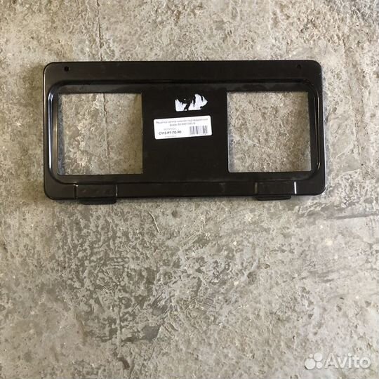 Решотка капота мтз 80,82