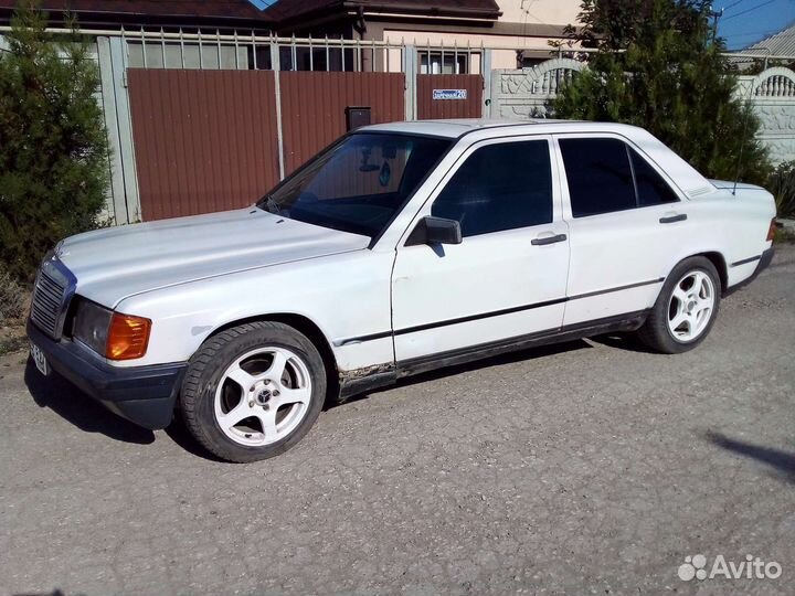 Гараж. Для ремота авто