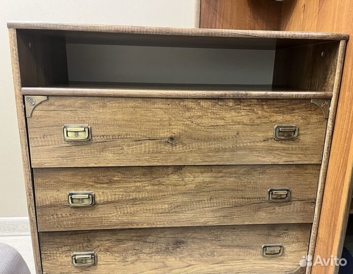 Комод