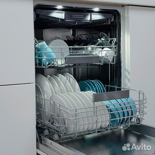 Proffsig проффсиг икея IKEA посудомоечная машина
