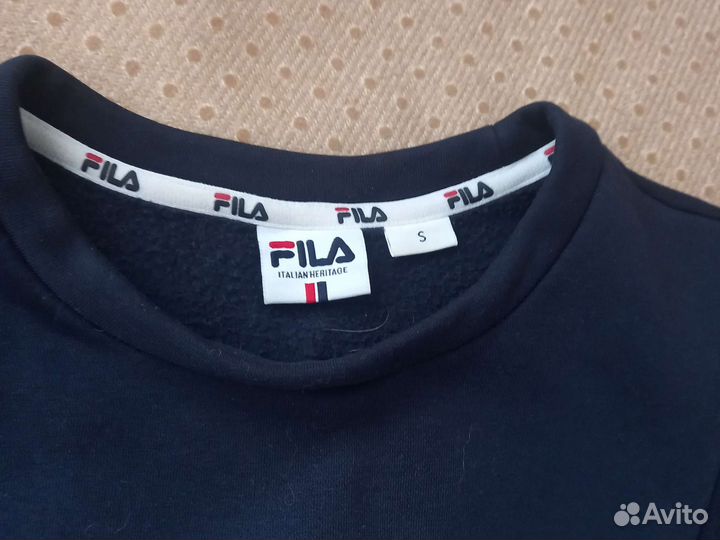 Спортивный костюм женский