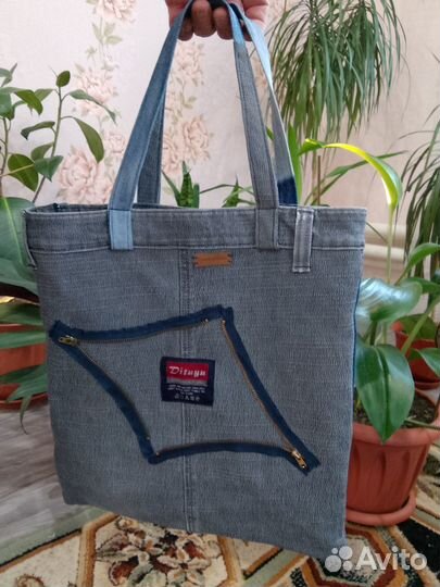 Барсетки сумки рюкзаки