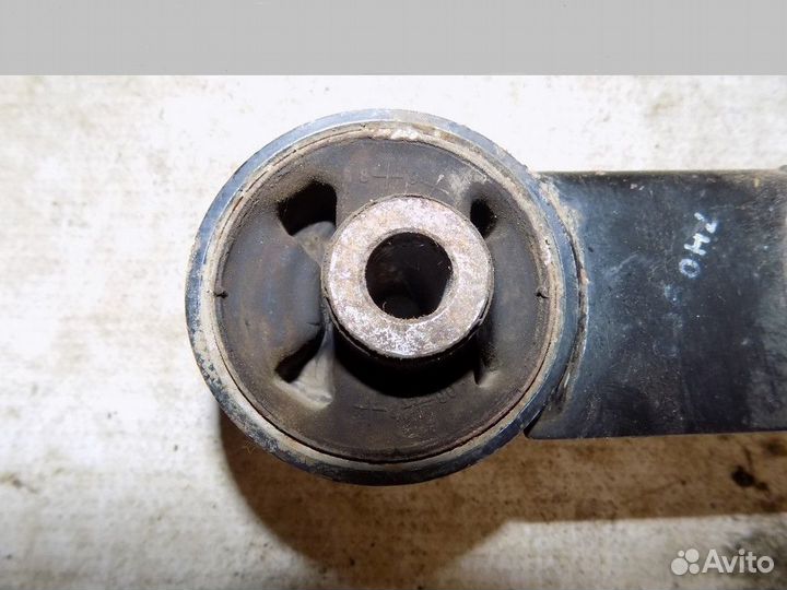 Опора двигателя задняя Matiz (klya) 1998