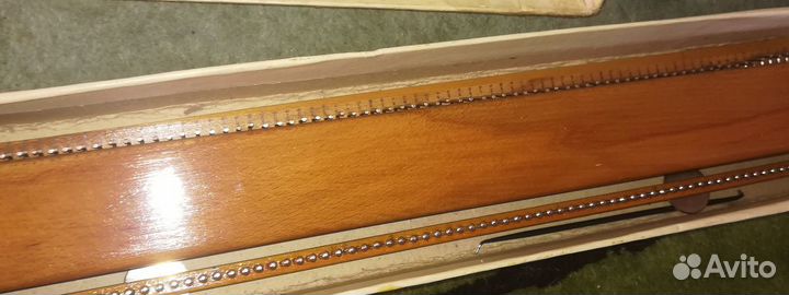 Вязальный аппарат Мастерица