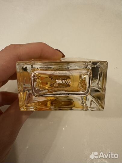 Yves saint laurent libre eau de parfum 50ml