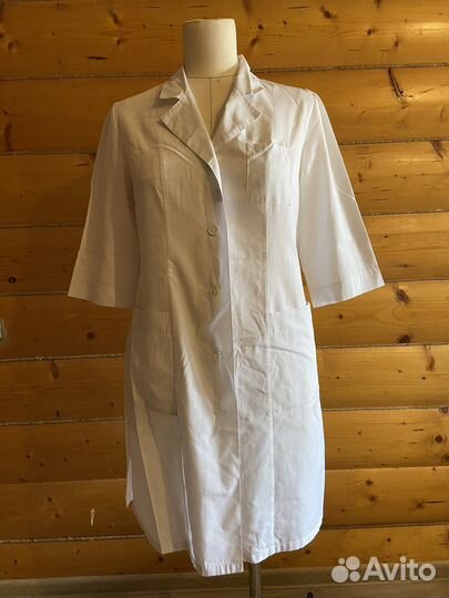 Костюмы карнавальные маски