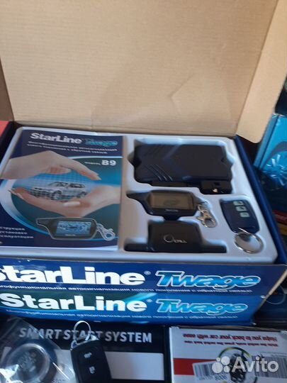 Штатная магнитола на любой авто