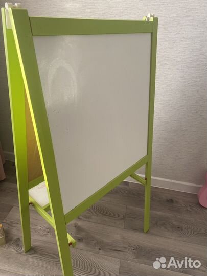 Доска для рисования IKEA