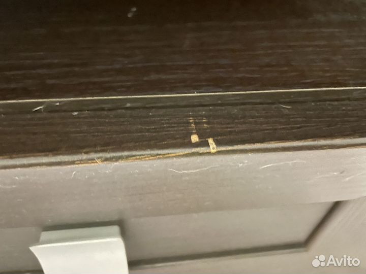 Тумба под телевизор бу