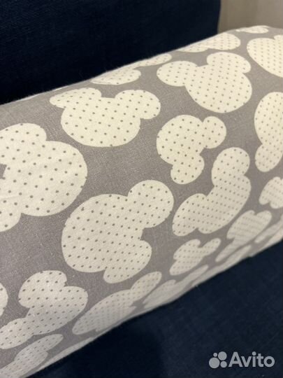 Подушка для беременных