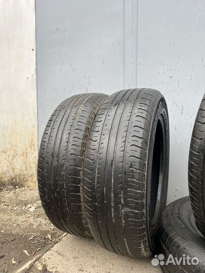Hankook Optimo K415 185/65 R15