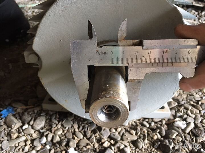 Электродвигатель Siemens 3квт 1500 оборотов