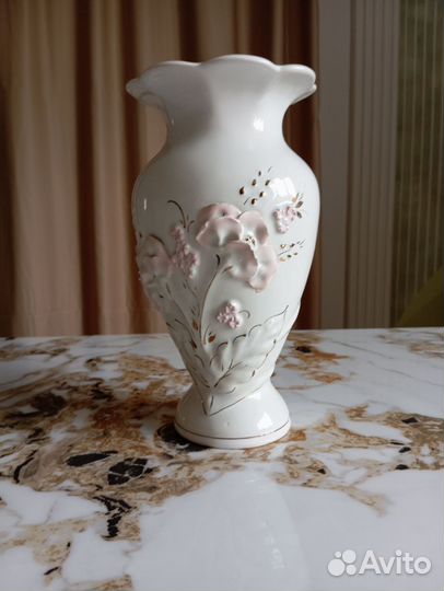 Ваза для цветов