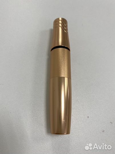 Аппарат для перманентного макияжа