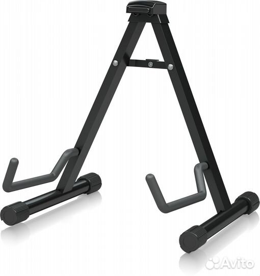 Стойка для акустической гитары Behringer GB3002-A