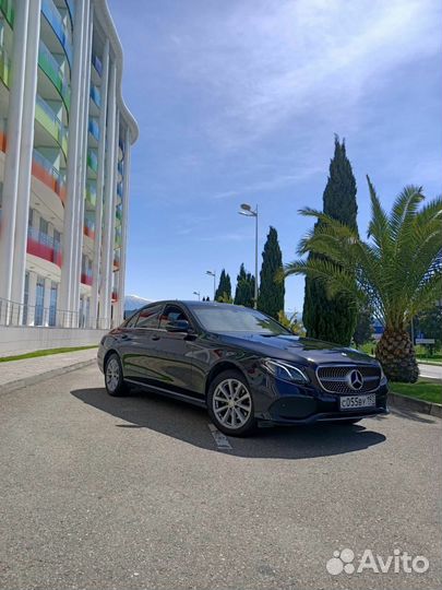 Индивидуальная экскурсия в Абхазию