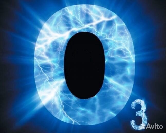 Сухой туман, устранение запахов. Озонирование