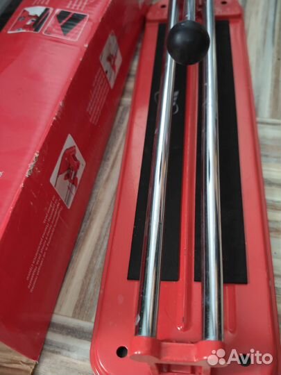 Плиткорез Matrix