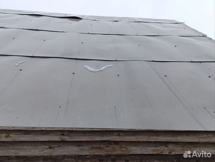 Дюралюминий лист