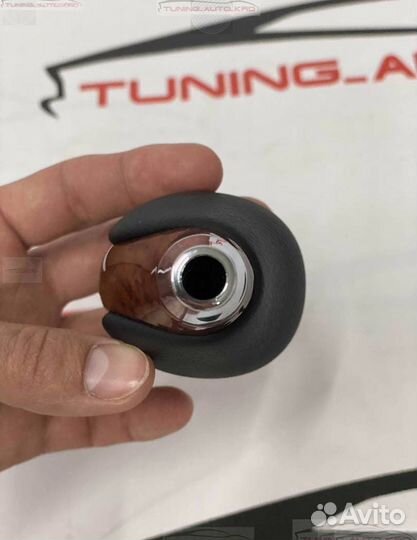 Ручка переключения АКПП Lexus ES250 / GS300