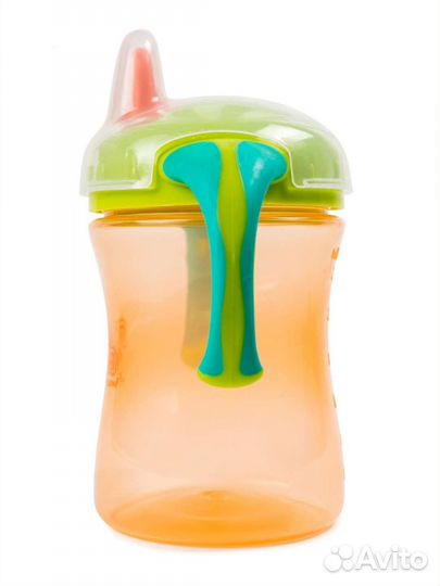 Поильник. Цена договорная