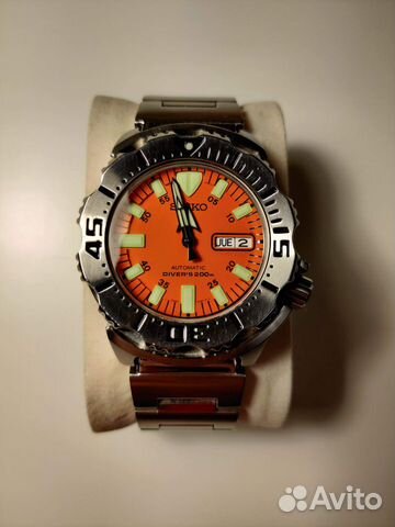 Skx781 deals