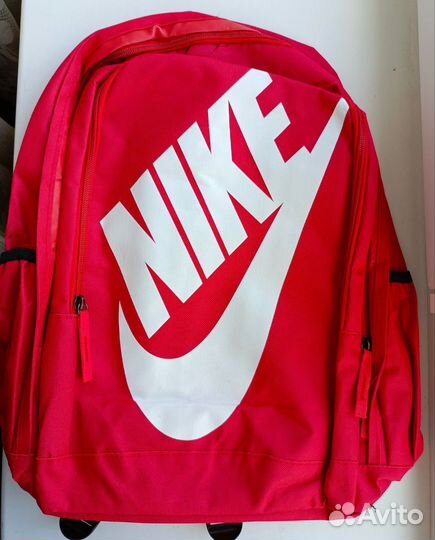 Рюкзак Nike
