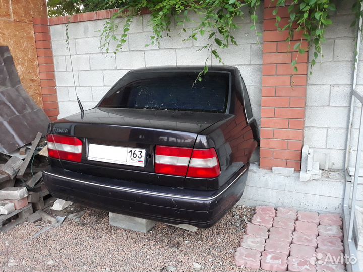 Гриль, мангал, барбекю, казан