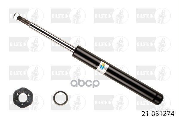 Амортизатор серии B4 OE Replacement 21-031274 B