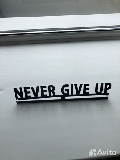 Медальница