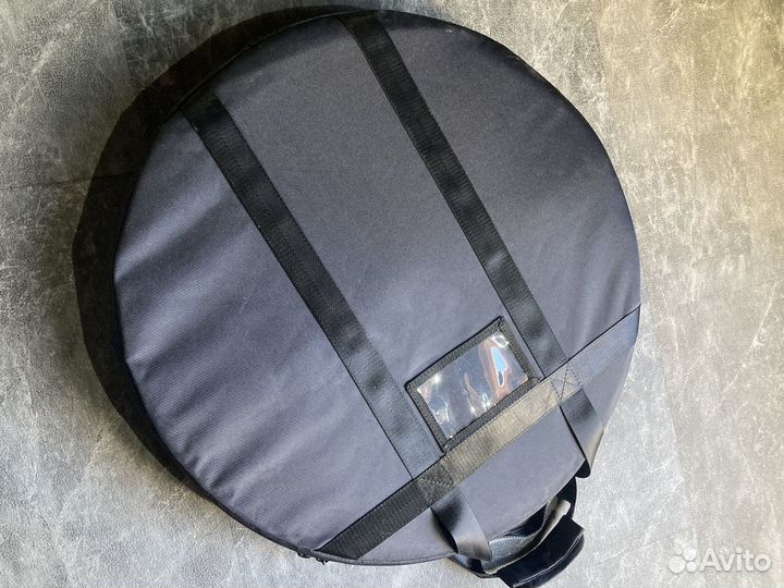 Круглые драмшилд экраны, Drum Cymbal Shield
