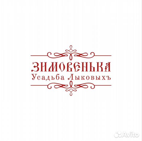 Водитель- помощник руководителя