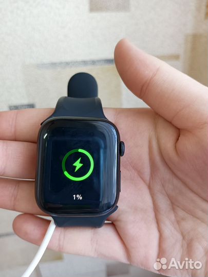 SMART Watch x7 pro max