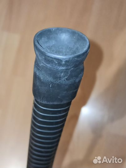 Профессиональная клюшка для мини-гольфа