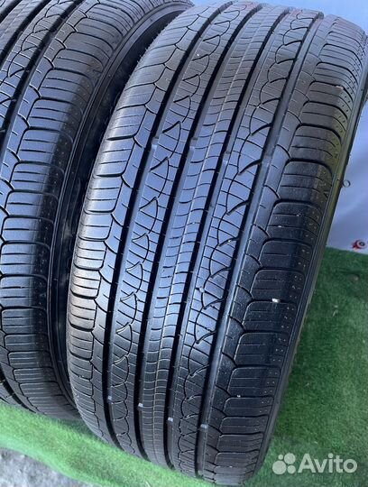 Nexen N'Priz AH8 215/50 R17 91V