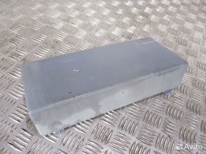 Накладка Mercedes-Benz A9418461369