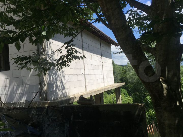 Участок 4 сот. (СНТ, ДНП)