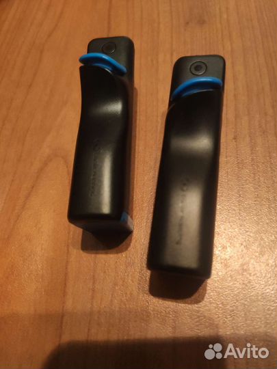Триггеры для смартфона flydigi shadow stinger