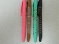 Ручки карандаши файл А3 клей краски папки скотч