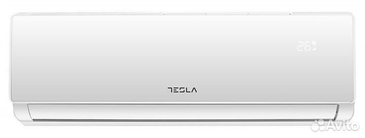 Сплит система tesla TT22X71-07410A