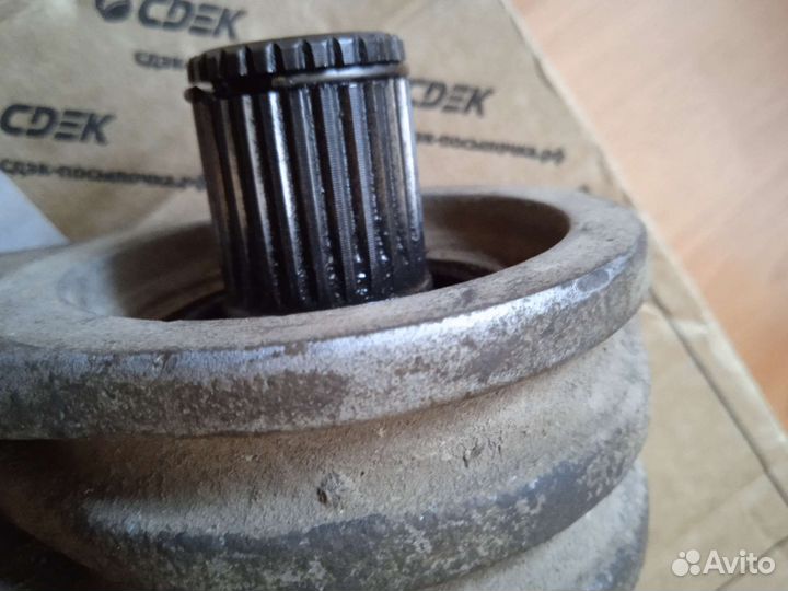 Сузуки сх. 4