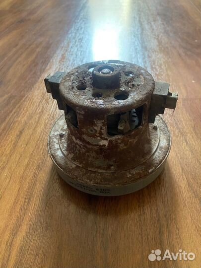 Электродвигатель от пылесоса dyson DC 29