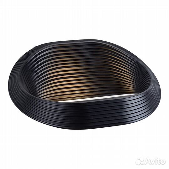 Светильник офисный светодиодный