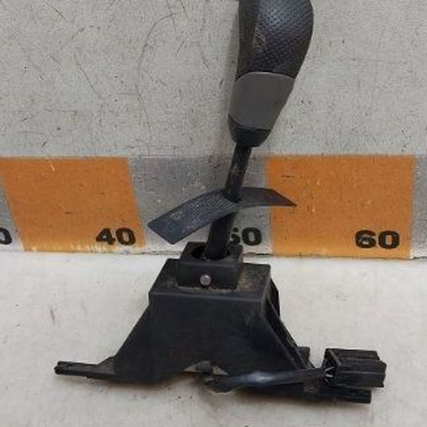 pajero кулиса акпп - Купить автозапчасти у проверенных