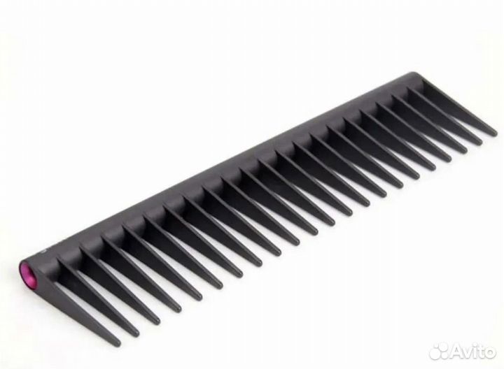 Набор расчесток Dyson Styling Set