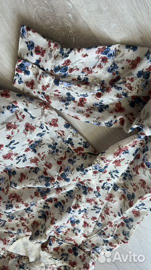 Женские Вещи пакетом 44 46