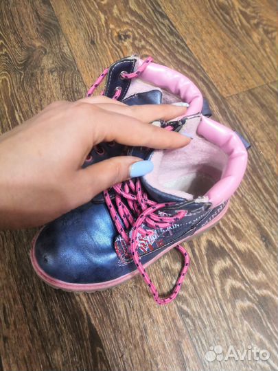 Детская одежда для девочек