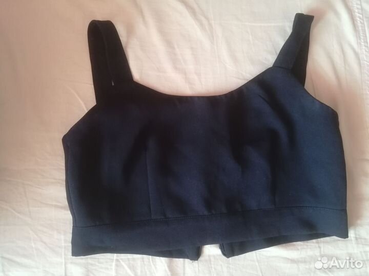 Вещи на девушку 40 42